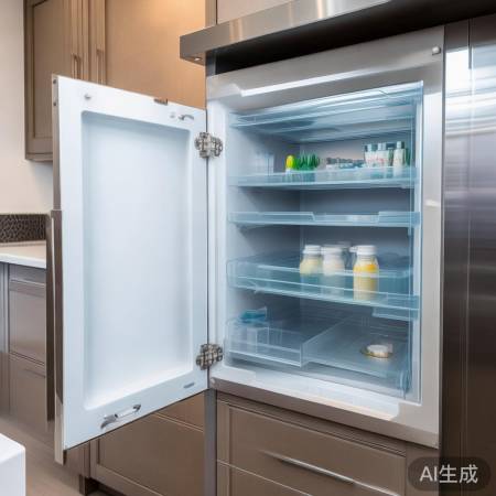 消毒柜专用置物架，整理神器