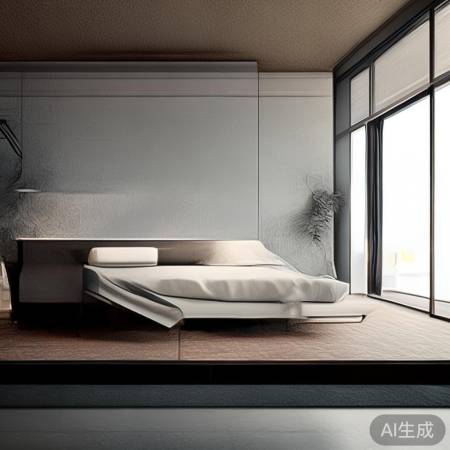 消毒柜置物架，美观实用