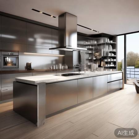 消毒柜置物架，品质生活追求