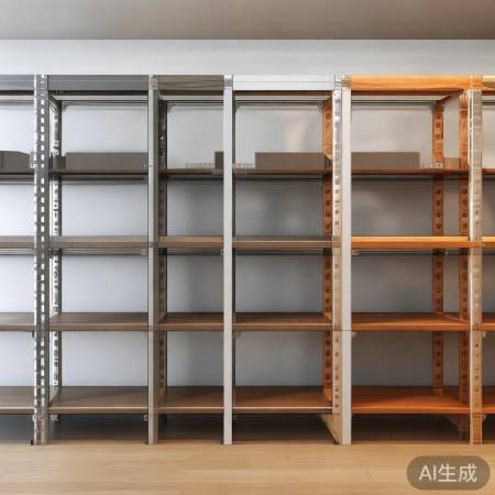 消毒柜架选材有讲究