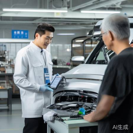 专业认证，严格规范消毒柜维修