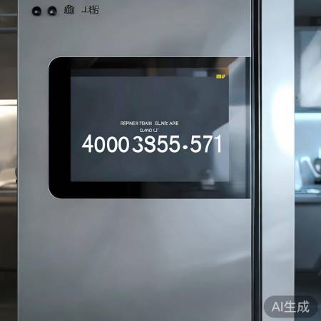 皇明消毒柜报修热线：40066