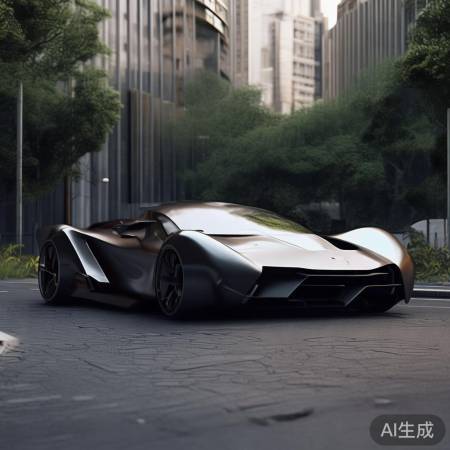 消毒柜置物架选购与保养