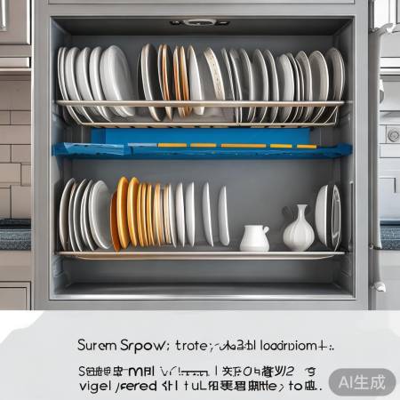 消毒柜使用注意事项