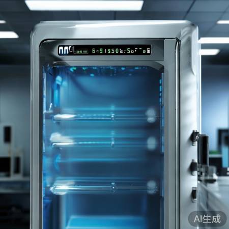 幻侣消毒柜售后热线：40066