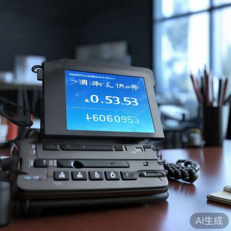 华尔顿消毒柜400客服：400