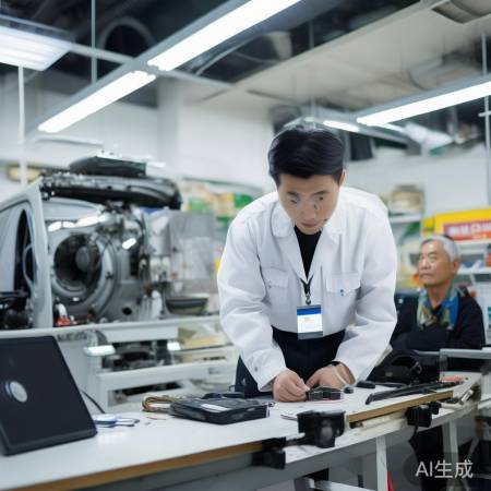 专业消毒柜维修，质保90天