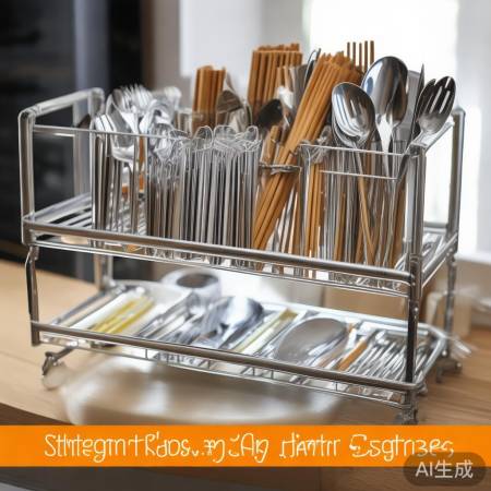 消毒柜专用置物架，宝贝有家。