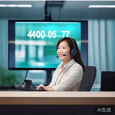 消毒柜客服热线全天候服务