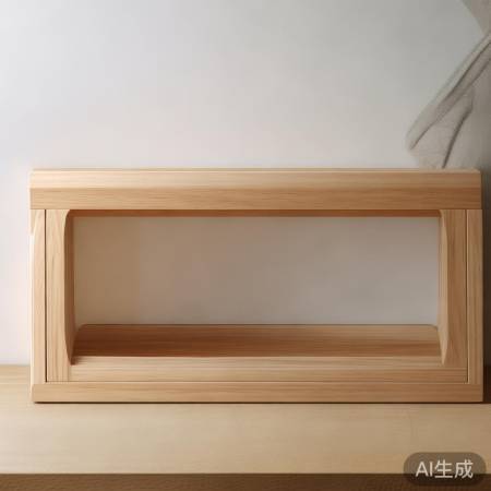 简约消毒柜架，尺寸可选。