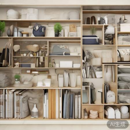 消毒柜置物架推荐，生活更美好