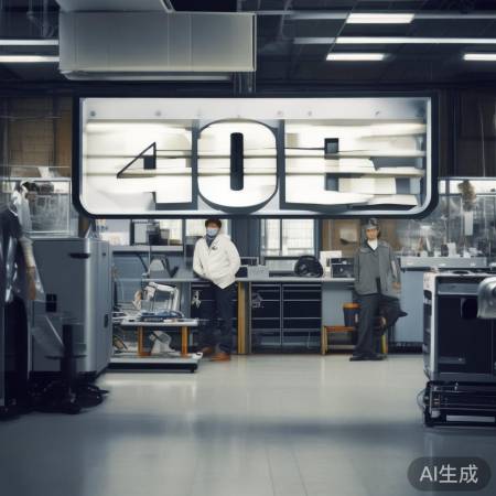 必达消毒柜维修热线：40066