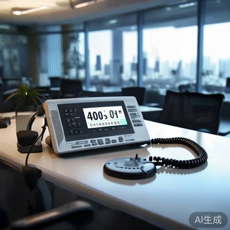 欧琳消毒柜咨询热线：40066