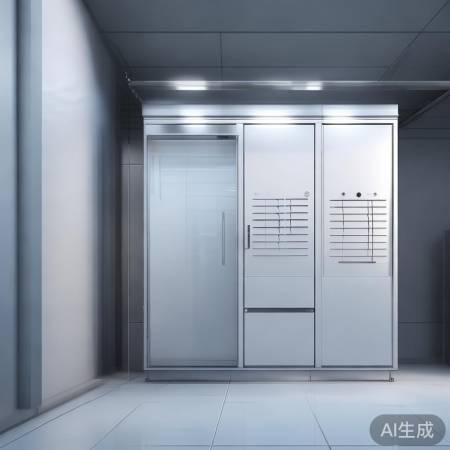 文章封面图