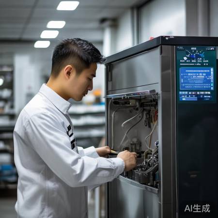 专业消毒柜维修，90天质保