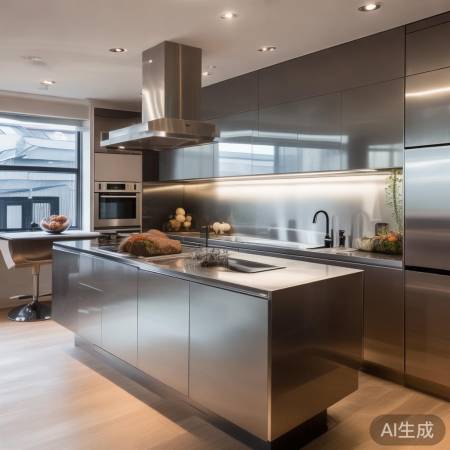 消毒柜置物架，生活好帮手