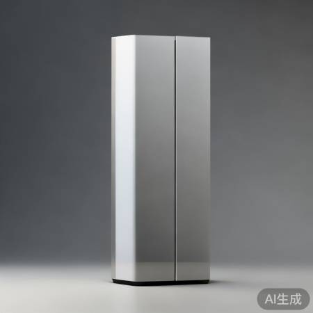 文章封面图
