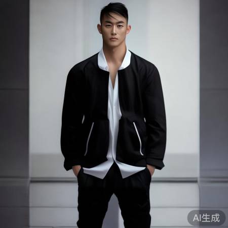 消毒柜置物架，生活品质提升助手