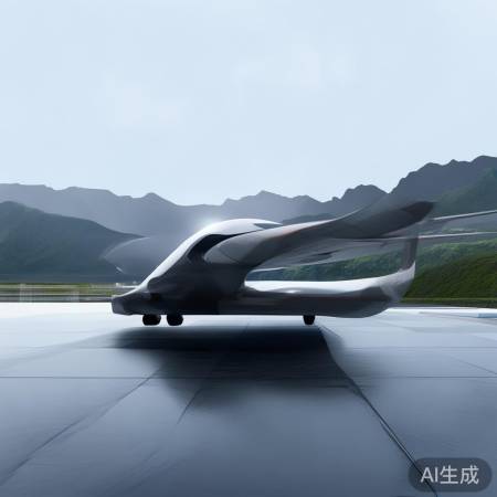 文章封面图
