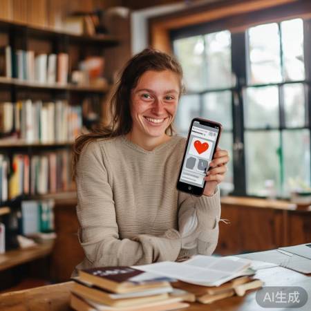 点赞转发，下期再见！