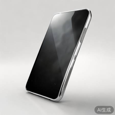 文章封面图