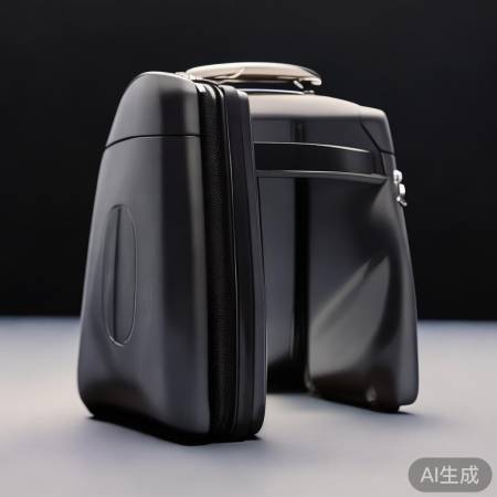 “某宝热销小户型消毒柜置物架”
