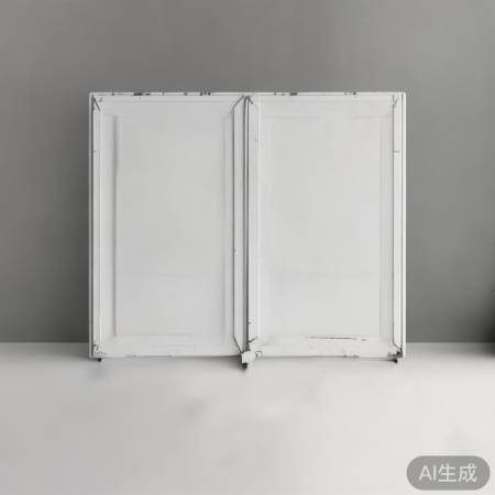 消毒柜神器，收纳便捷！