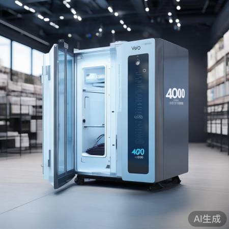 vovo消毒柜400咨询热线