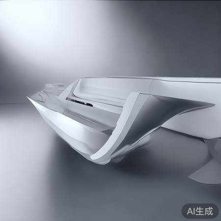 文章封面图